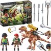 Playmobil 71264 Dino Rise Deinonych