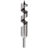 DeWALT DeWALT VRTÁK HADOVITÝ 22X200MM DT4615