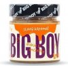 BIG BOY Slaný karamel váha 250g