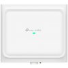 TP-LINK EAP650 D120-Outdoor EAP650 D120-Outdoor