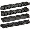 EATON FlexPDU 8 FR 68435