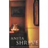Resistance - Anita Shreve