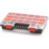 Prosperplast KNO35255B