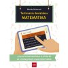 Testovanie deviatakov MATEMATIKA (Monika Reiterová)