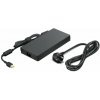 Lenovo Slim 300W AC adapter (CE) GX21F23046