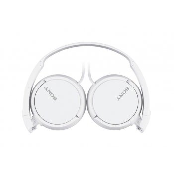 Sony MDR-ZX110