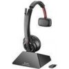 PLANTRONICS Savi 8210 UC, S8210 C USB-A (209213-02)
