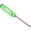 Medial Pro Medial Pro - skrutkovač plochý 4.0mm