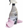 G020 SPECTRUM 700 ml - syntetický vosk ve spreji