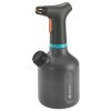 Gardena 11114-20 postrekovač 1l EasyPump