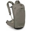 Osprey ESCAPIST 20 tan concrete Veľkosť: M/L batoh