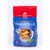 Fine Life Tagliatelle cestoviny