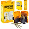 DeWalt DT7926