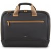Hama Ultra Lightweight, taška na notebook, pre 40-41 cm (15,6