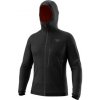 Dynafit FREE ALPHA DIRECT JKT M black out L; Černá bunda