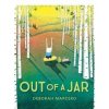Out of a Jar - Deborah Marcero, G.P. Putnam's Sons Books for Young Readers