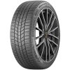Continental WinterContact 8 S 275/35 R21 103W XL FR zimné osobné pneumatiky
