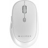 Hyper HyperSpace Bluetooth Mouse HS2100GL