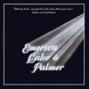 Emerson,Lake And Palmer - Welcome Back My Friends To... / Vinyl [3 LP]