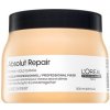 L´Oréal Professionnel Série Expert Absolut Repair Gold Quinoa + Protein Masque vyživujúca maska pre veľmi poškodené vlasy 500 ml