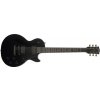 Gibson Les Paul Studio Dark Dark Navy