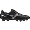 Kopačky Mizuno MORELIA NEO IV PRO FG p1ga2434-03 Veľkosť 42.5 EU | 8.5 UK | 9.5 US | 27.5 CM