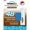 Thermacell E-4 Náhradní 48h sada náplní pro myslivost