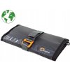 Lowepro GearUp Wrap E61PLW37140