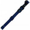 Tradičné vodítko ACTIVE DOG 120 cm