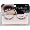 Ardell Natural Fashion Lashes 112 spodné