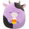 SQUISHMALLOWS Krava - Alexie