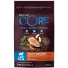 Wellness Core Adult Original suchá pre dospelých veľkých psov kuracie mäso 10 kg