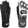 Level Race JR - PK White 6