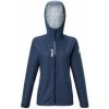 Millet SENECA 2,5L JKT Women modrá M