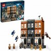 LEGO Harry Potter 76408 12 Grimmauldovo námestie