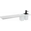 Sapho ABELINE AE502-0101-03