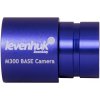 Digitálny fotoaparát k mikroskopu Levenhuk M300 BASE 70355
