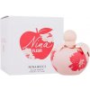 Nina Ricci Nina Fleur 80 ml toaletná voda pre ženy