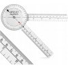 Goniometer 4fizjo G01 20 cm