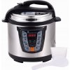 MASTERPRO FOODIES 6 l