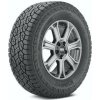Kumho ROAD VENTURE AT52 255/60 R18 112T