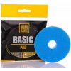 WORK STUFF Basic Pad Heavy Cut 80/90 mm
