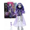 Mattel Monster High Spectra Vondergeist HXH77