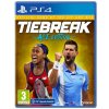 Tiebreak: Official game of the ATP and WTA (Ace Edition)