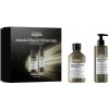L'Oréal Professionnel Darčeková sada starostlivosti o vlasy Absolut Repair Molecular
