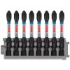Bosch predĺžených PH2 8 ks 2608522330