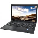 Lenovo B590 59-388935