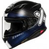 SHOEI prilba NXR2 Ideograph TC-5 - S