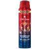 Old Spice Rockstar Dezodorant sprej 150 ml