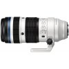 OM SYSTEM M.Zuiko Digital ED 50-200 mm f/2,8 IS PRO